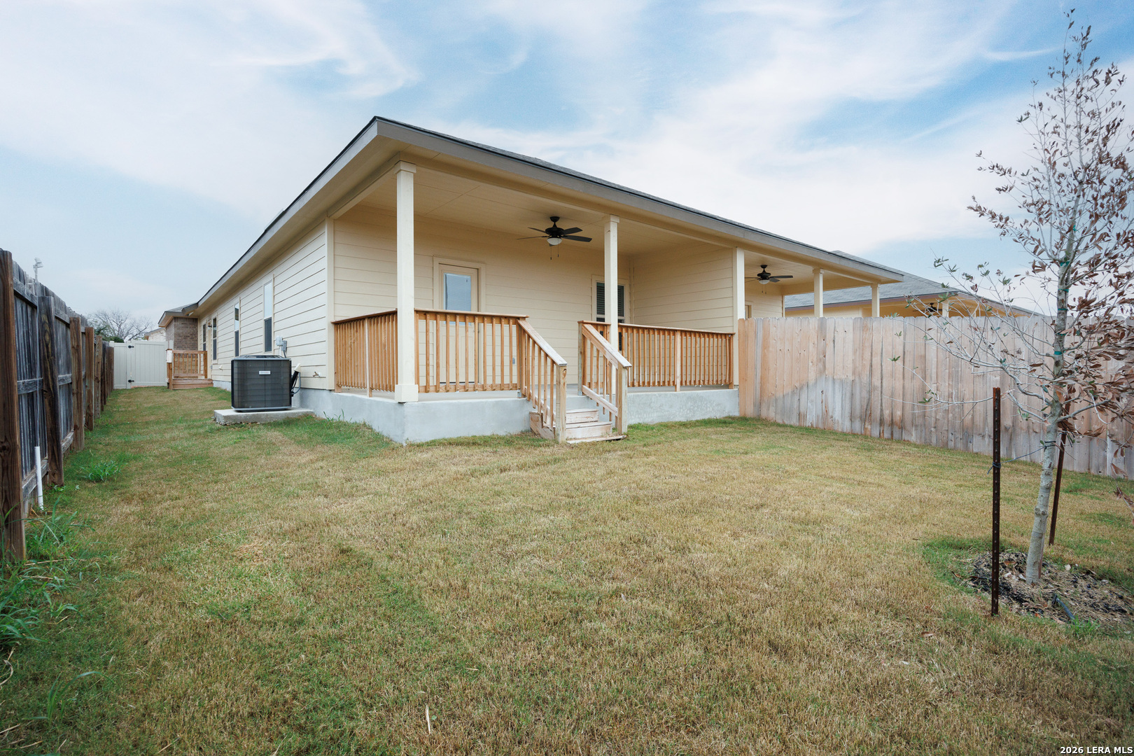 354 Emma Drive New Braunfels TX 78130
