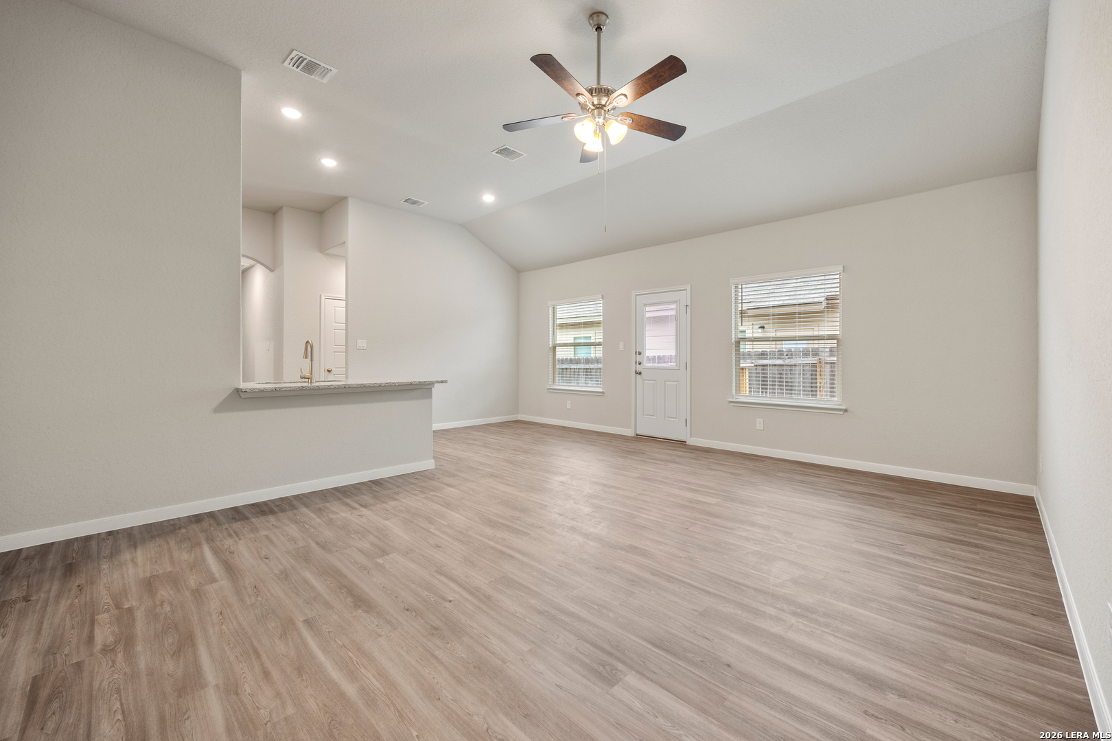 354 Emma Drive New Braunfels TX 78130