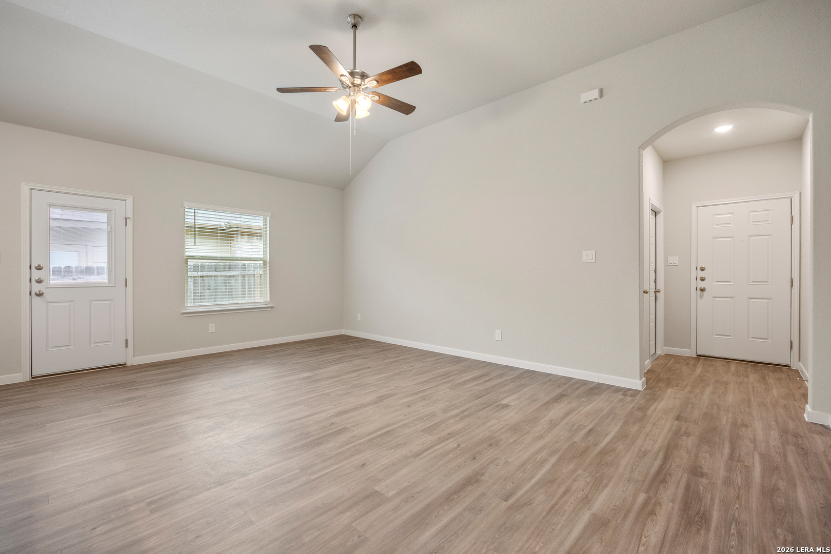 354 Emma Drive New Braunfels TX 78130