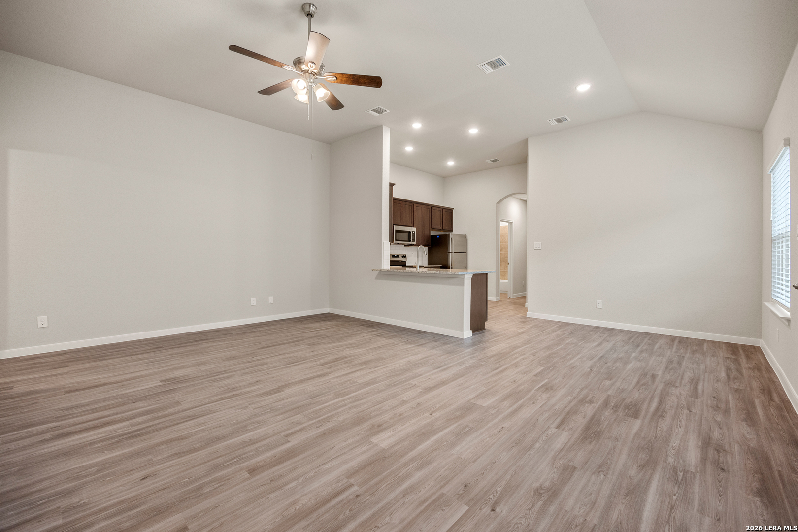354 Emma Drive New Braunfels TX 78130