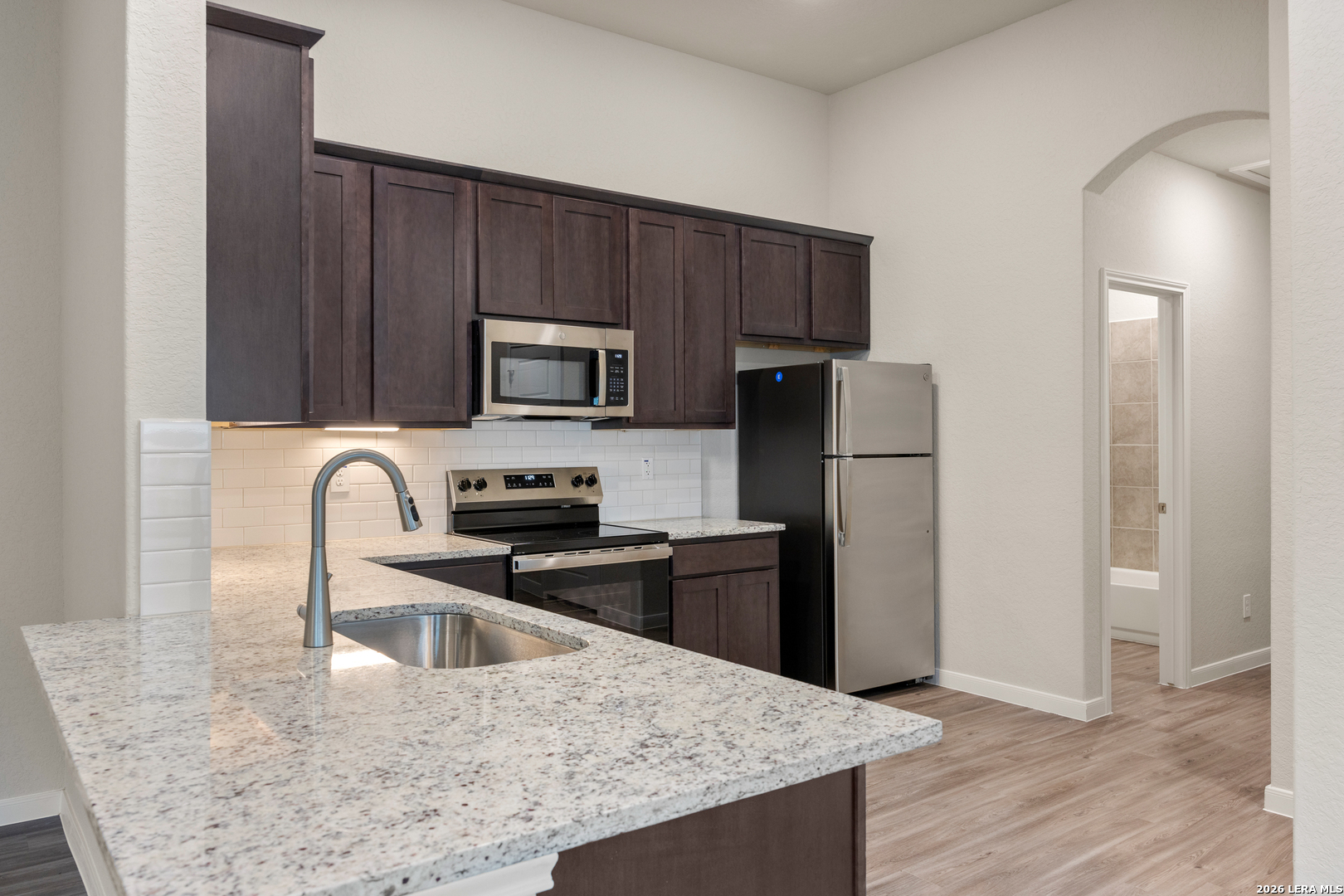 354 Emma Drive New Braunfels TX 78130
