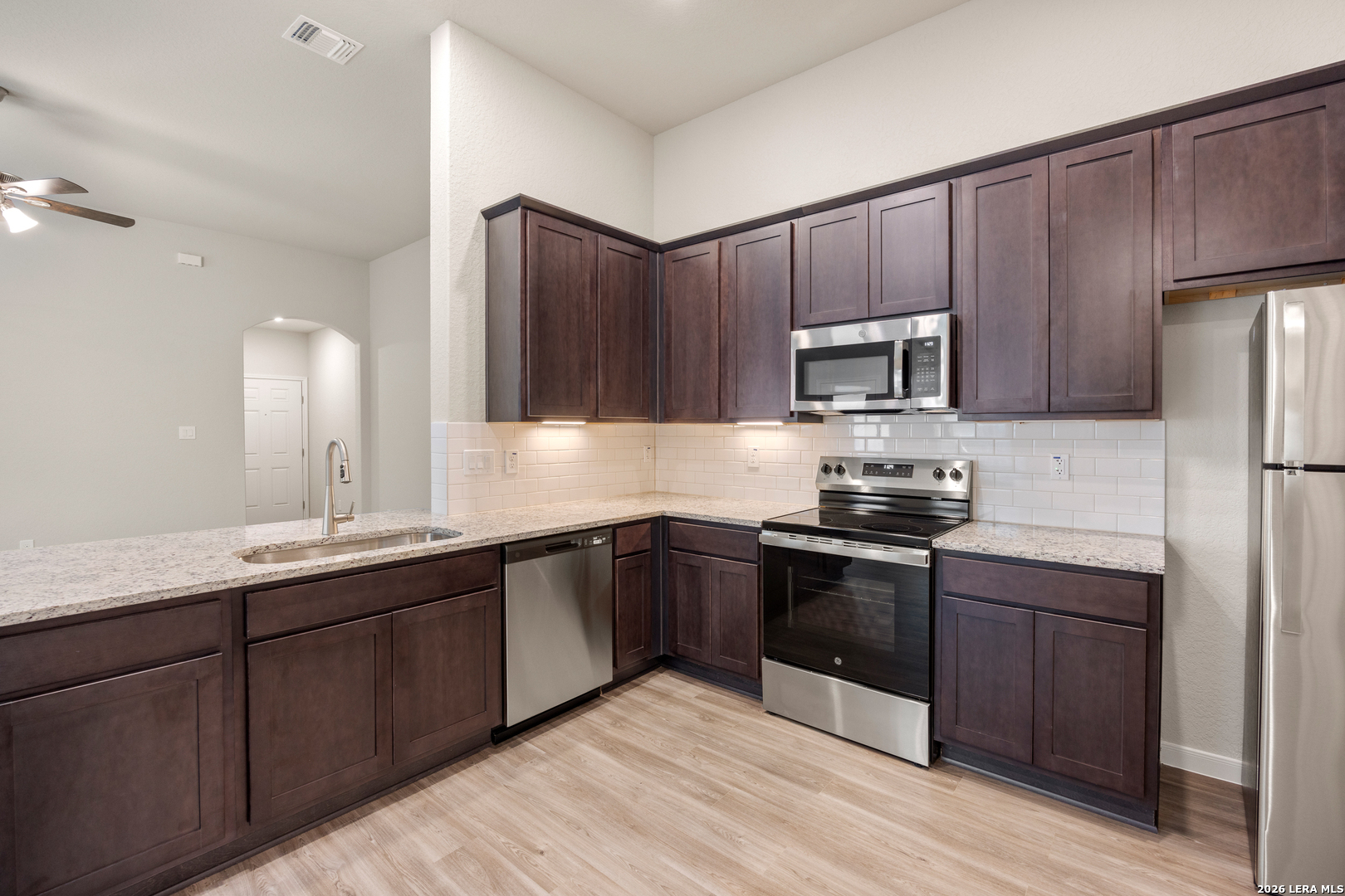 354 Emma Drive New Braunfels TX 78130