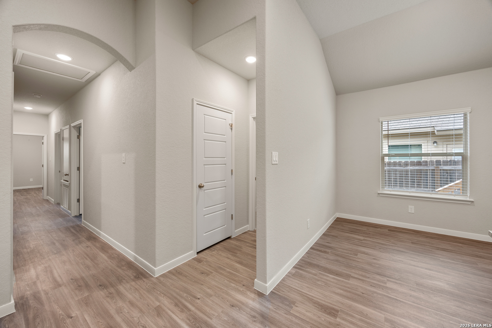 354 Emma Drive New Braunfels TX 78130
