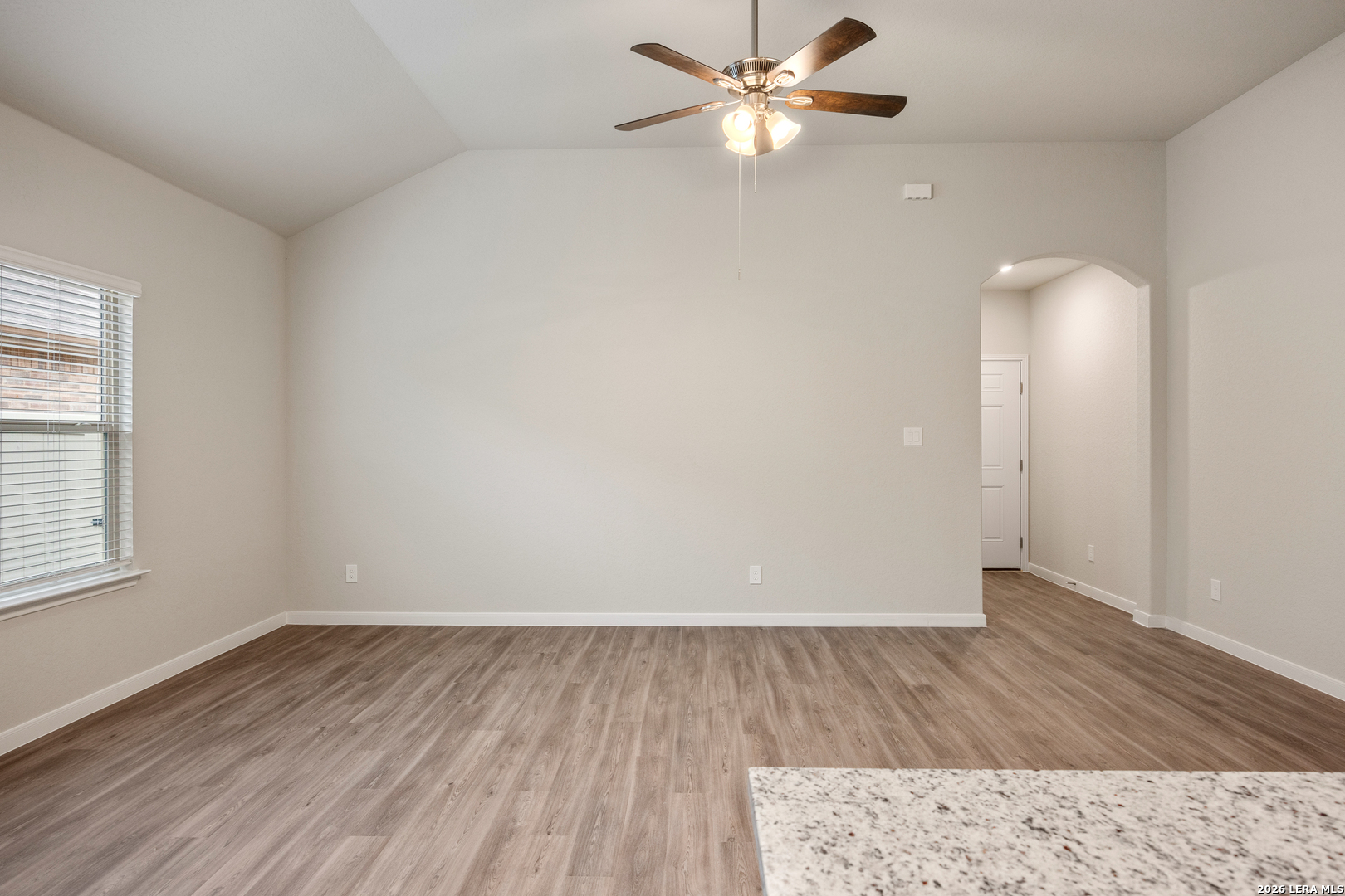 354 Emma Drive New Braunfels TX 78130