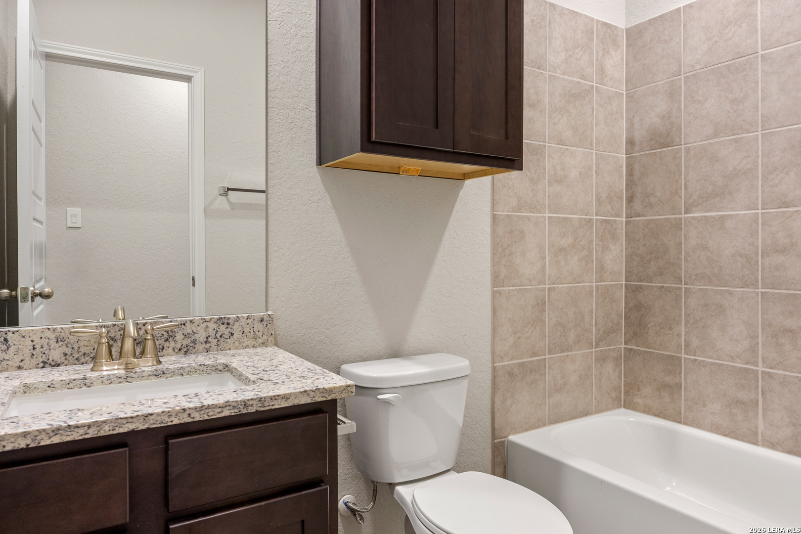 354 Emma Drive New Braunfels TX 78130