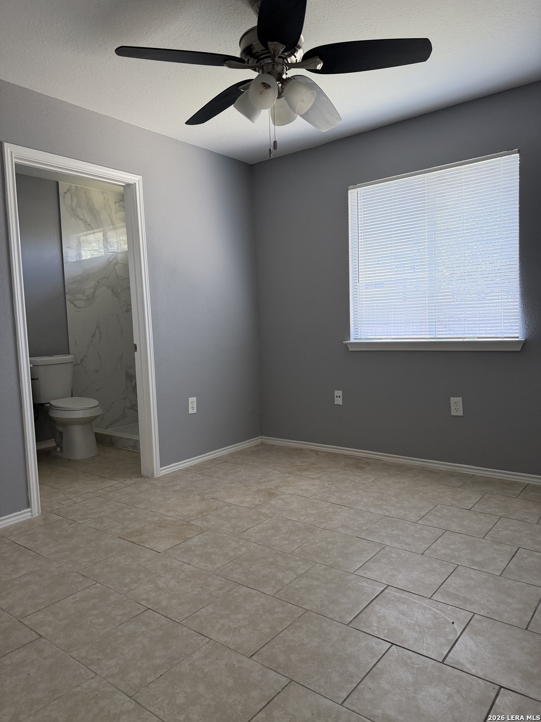 6711 Dragon Tooth San Antonio TX 78242