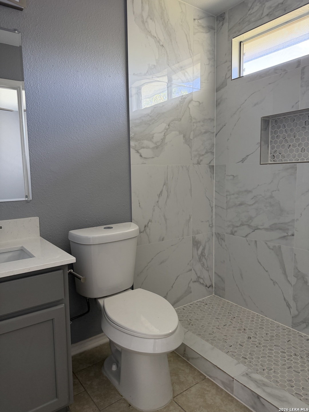 6711 Dragon Tooth San Antonio TX 78242