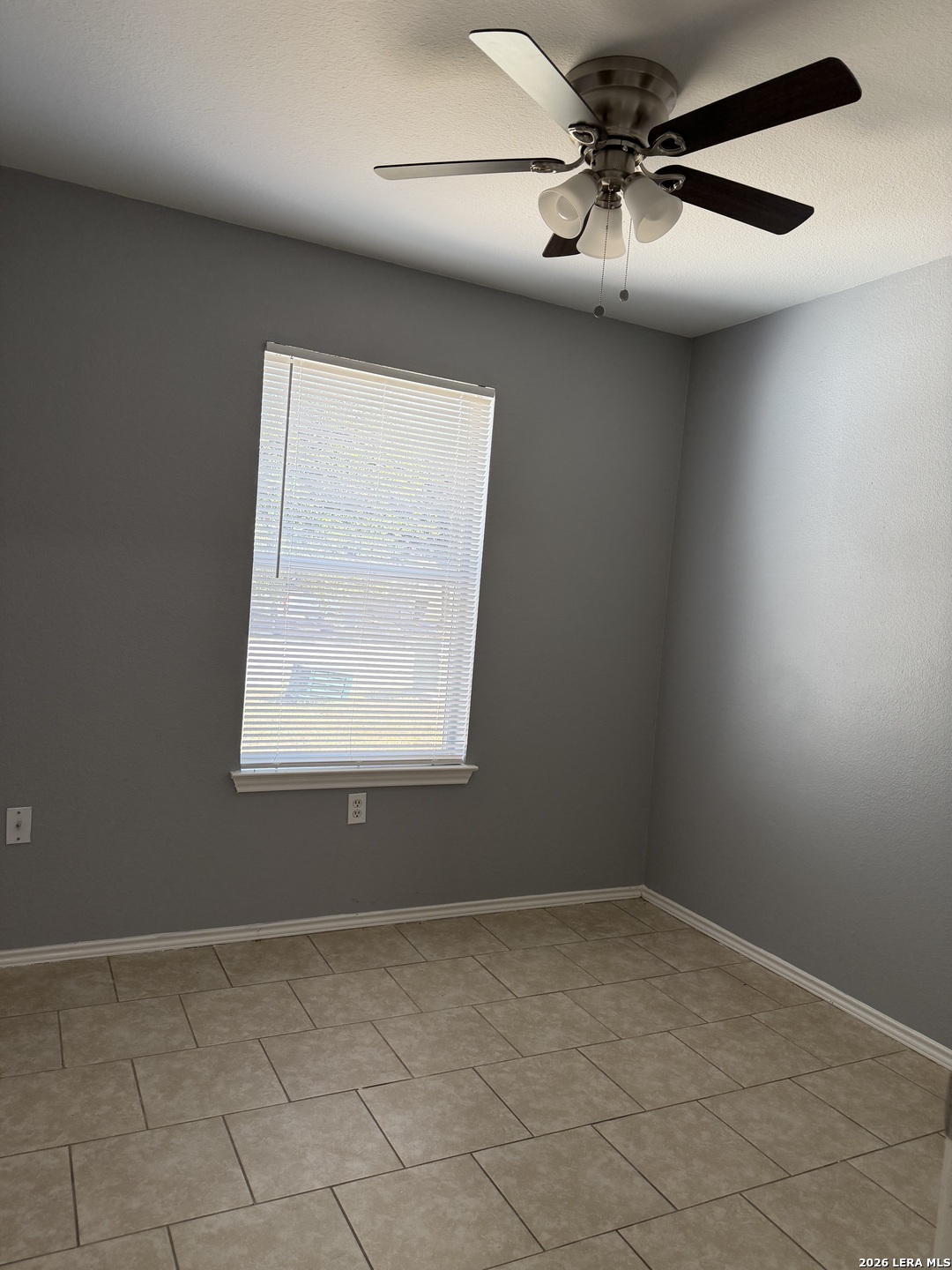 6711 Dragon Tooth San Antonio TX 78242
