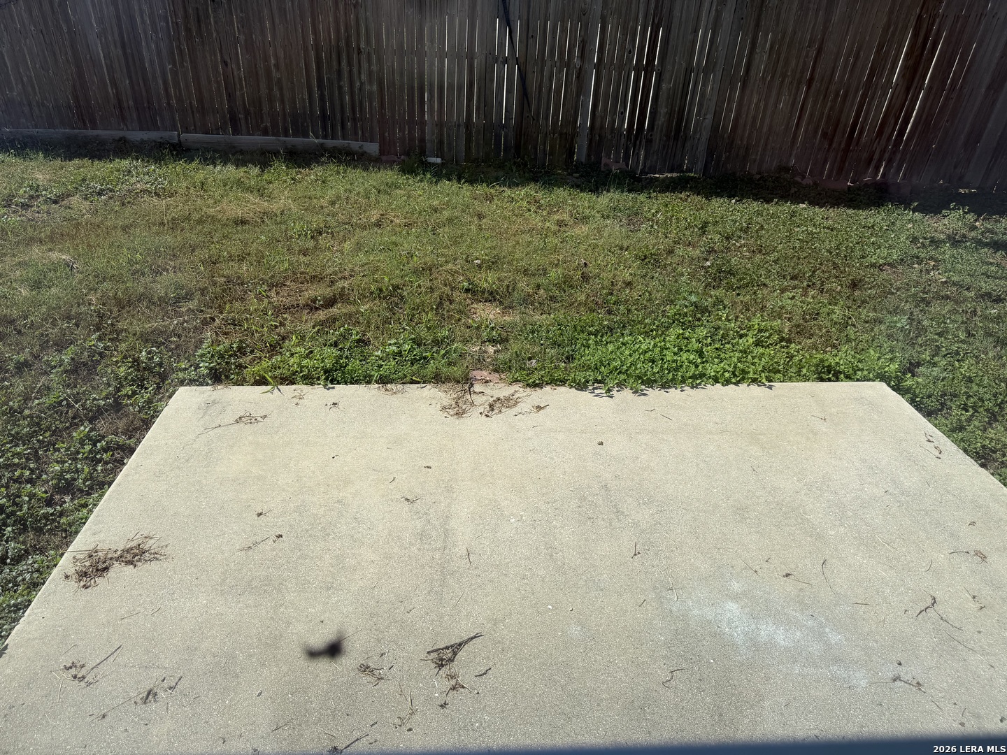 6711 Dragon Tooth San Antonio TX 78242