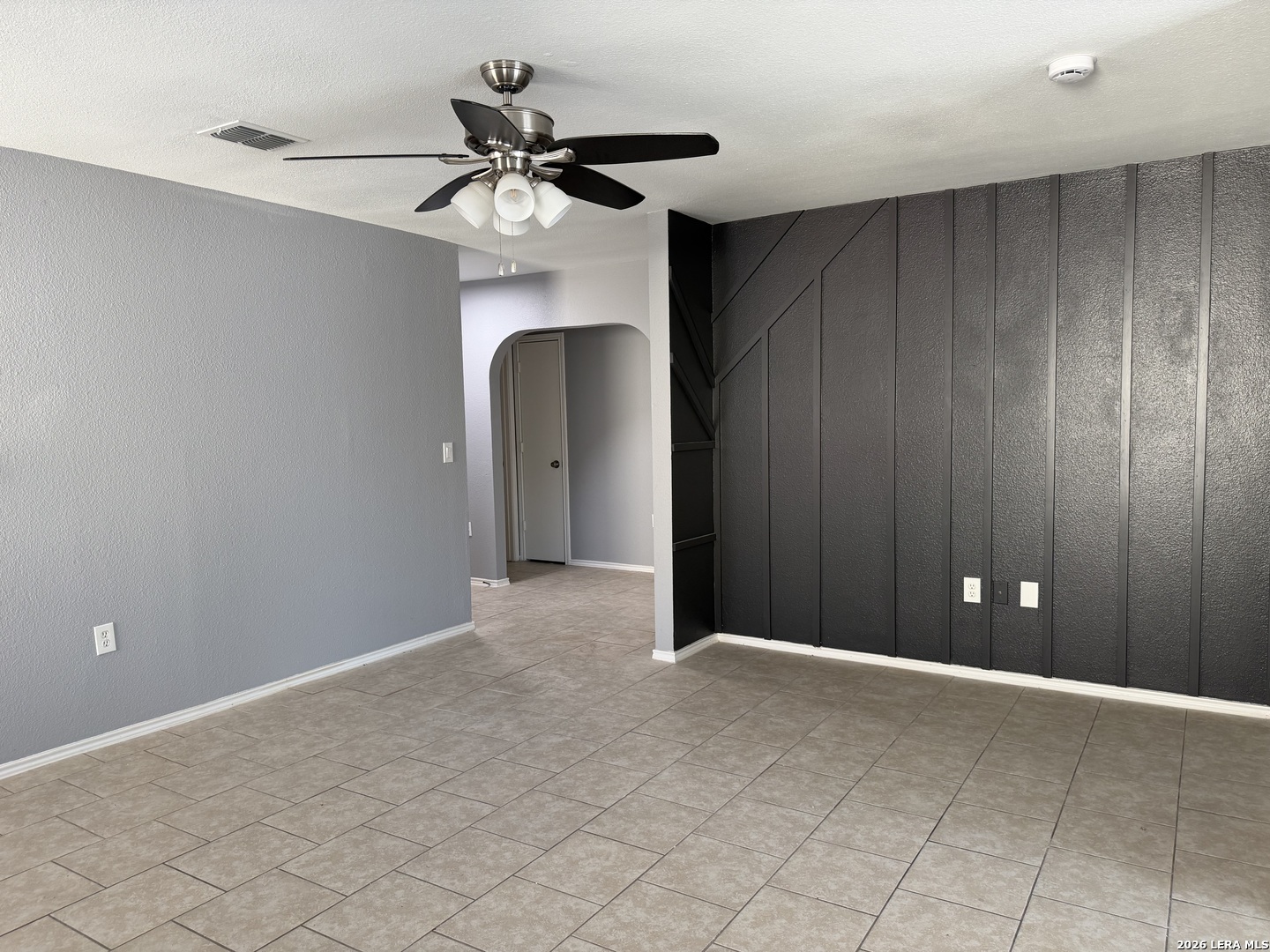 6711 Dragon Tooth San Antonio TX 78242