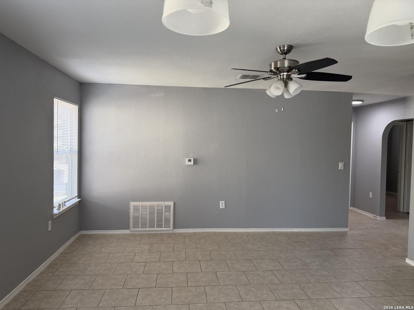 6711 Dragon Tooth San Antonio TX 78242