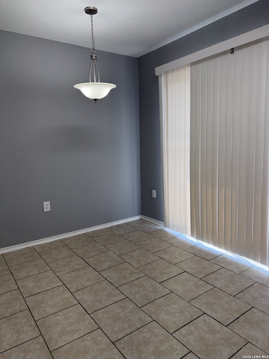 6711 Dragon Tooth San Antonio TX 78242