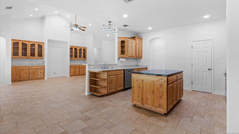 10808 Dedeke Drive New Braunfels TX 78132