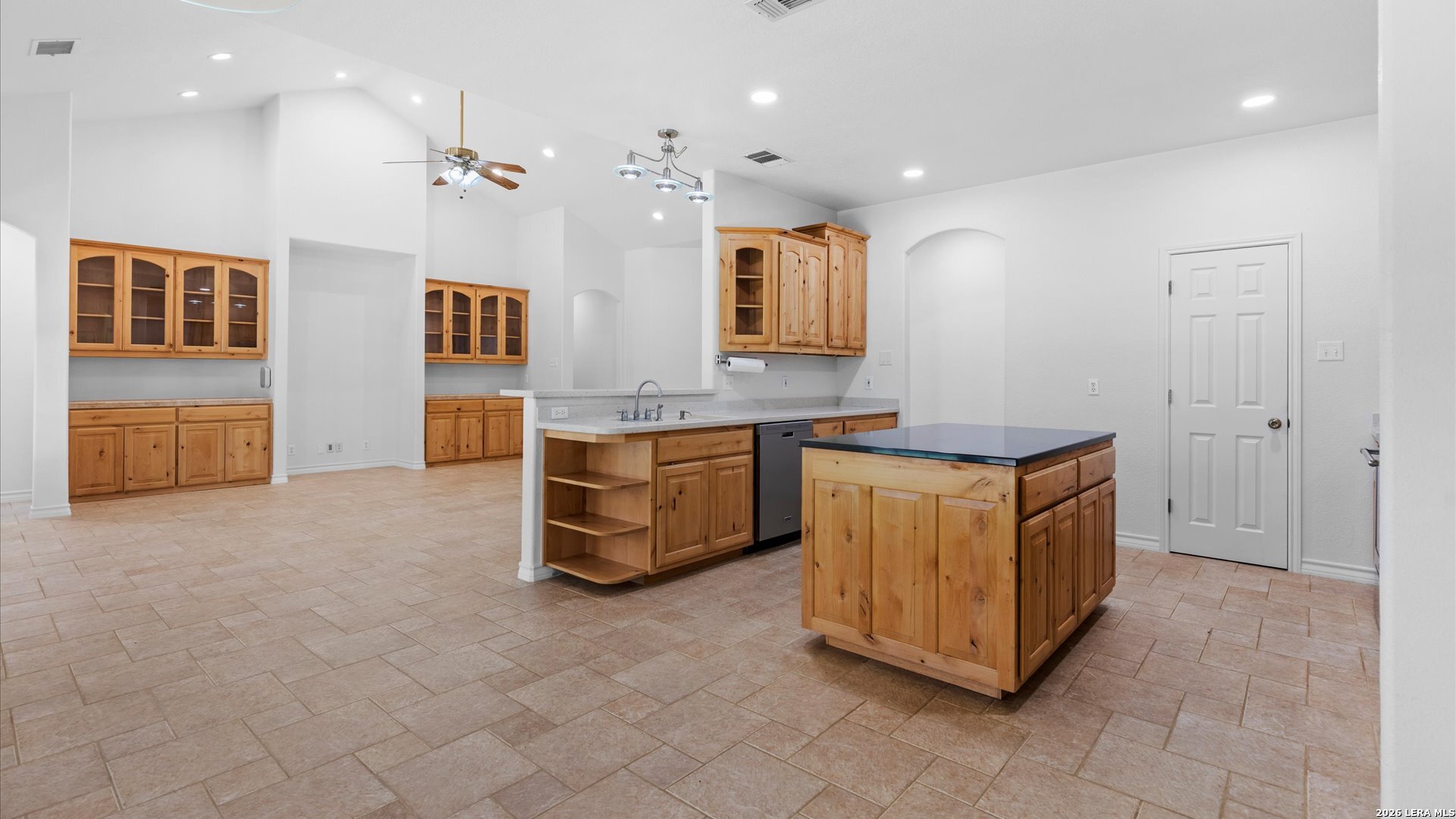 10808 Dedeke Drive New Braunfels TX 78132