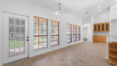 10808 Dedeke Drive New Braunfels TX 78132
