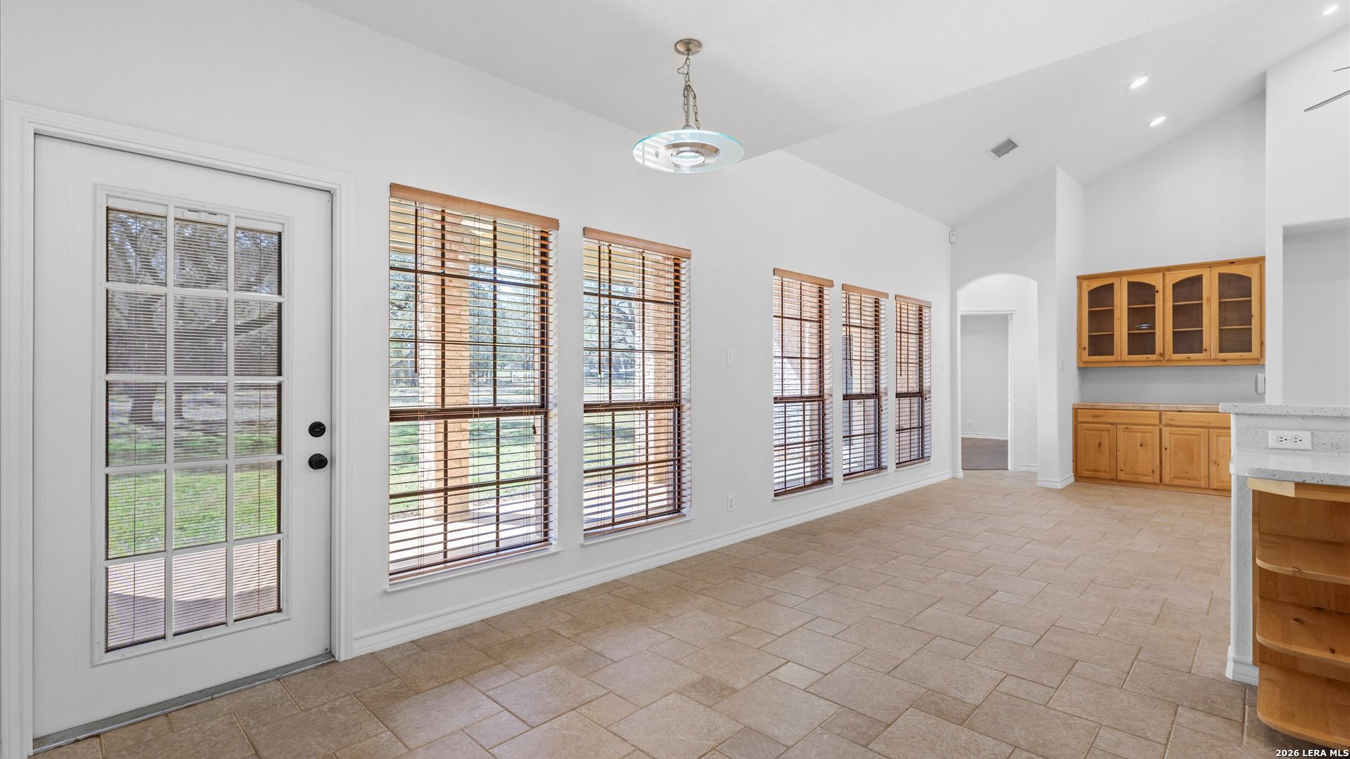 10808 Dedeke Drive New Braunfels TX 78132