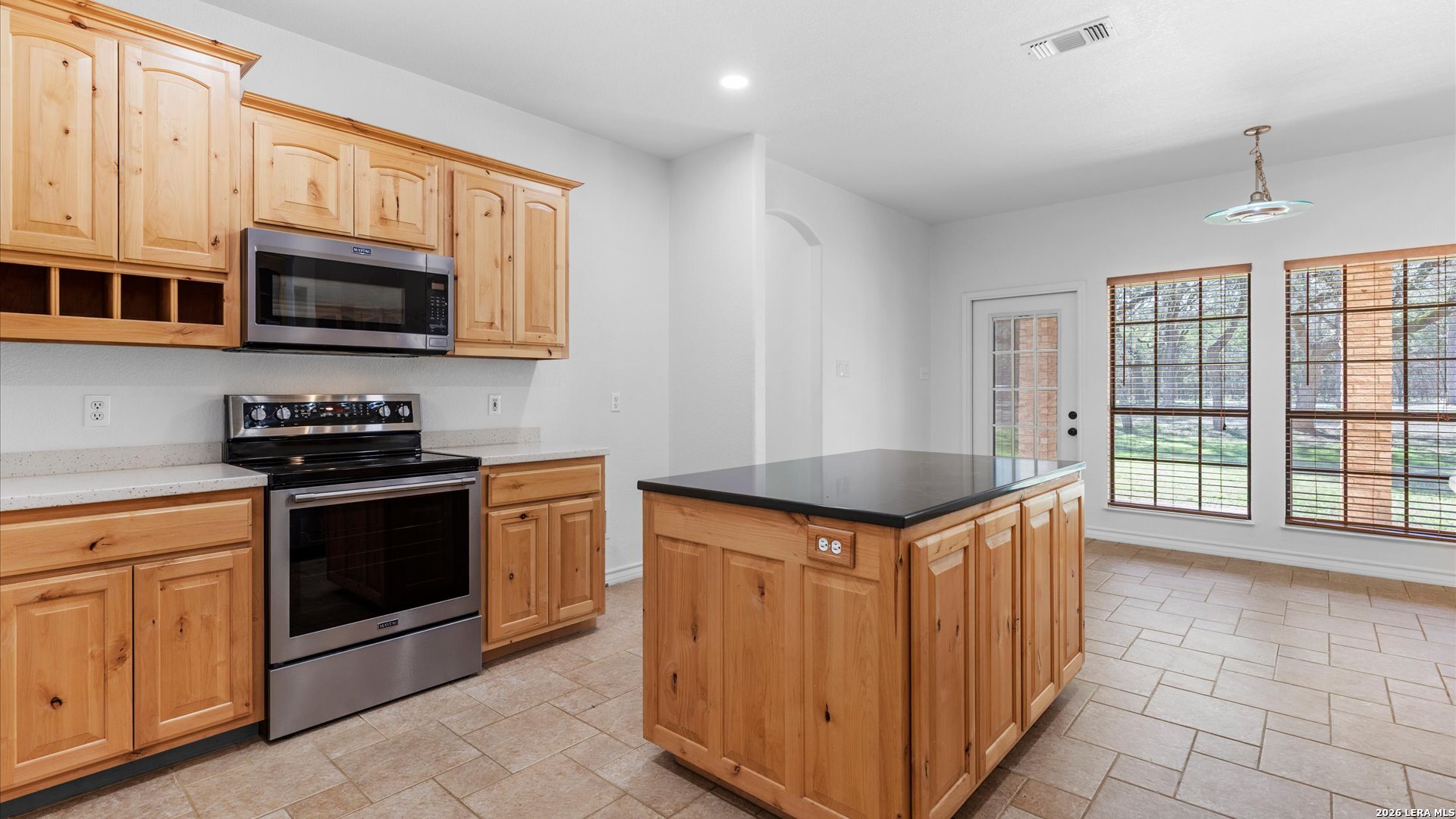 10808 Dedeke Drive New Braunfels TX 78132