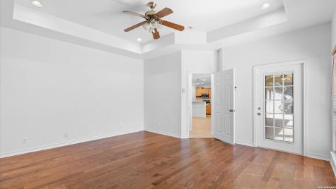 10808 Dedeke Drive New Braunfels TX 78132