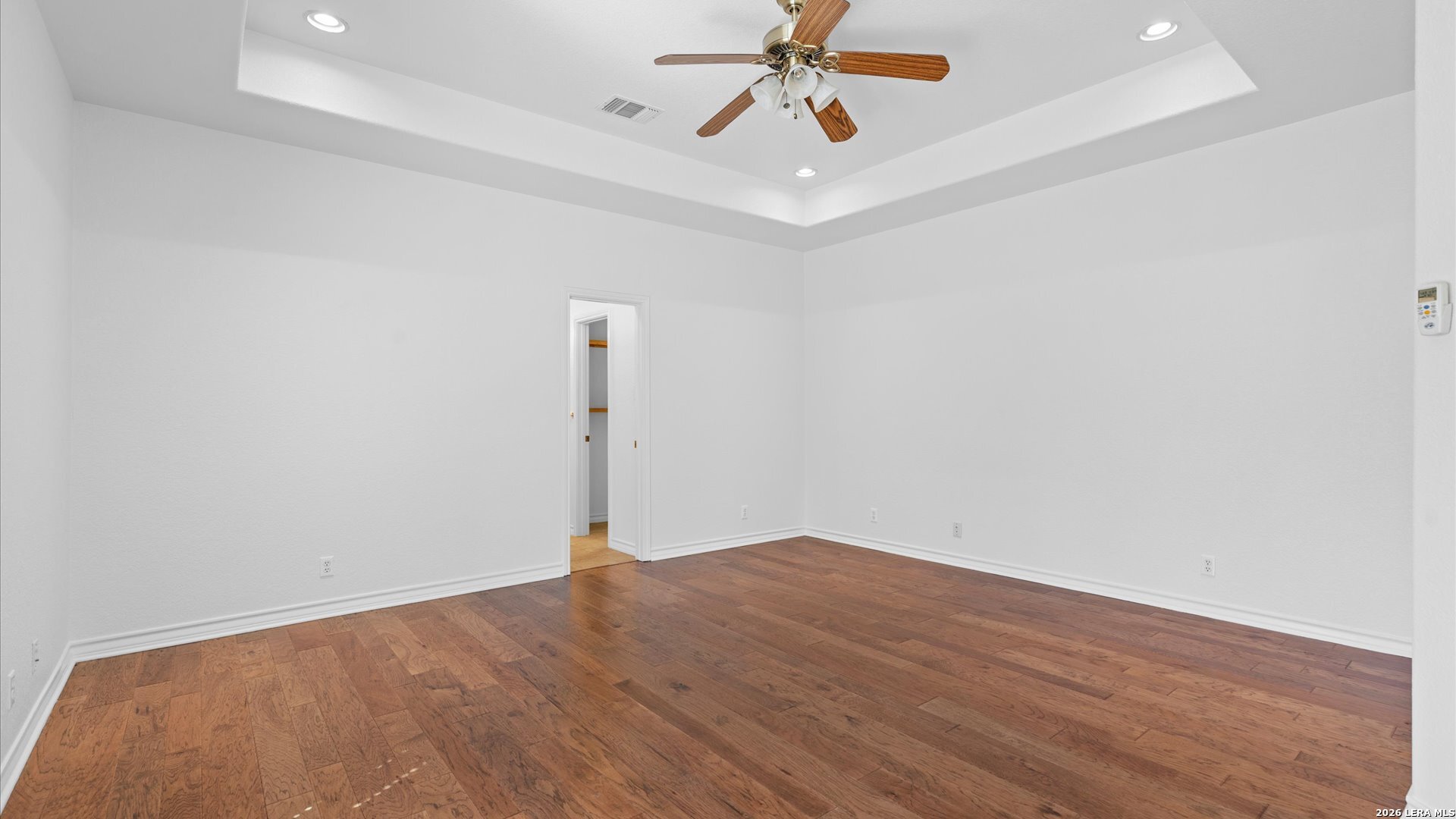 10808 Dedeke Drive New Braunfels TX 78132