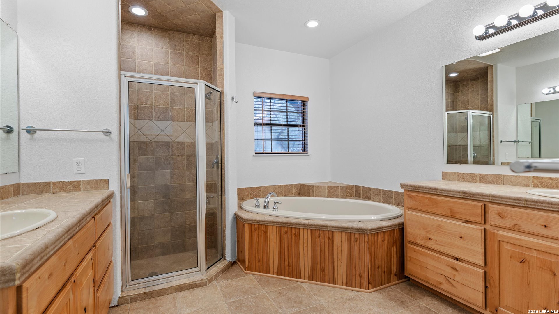 10808 Dedeke Drive New Braunfels TX 78132
