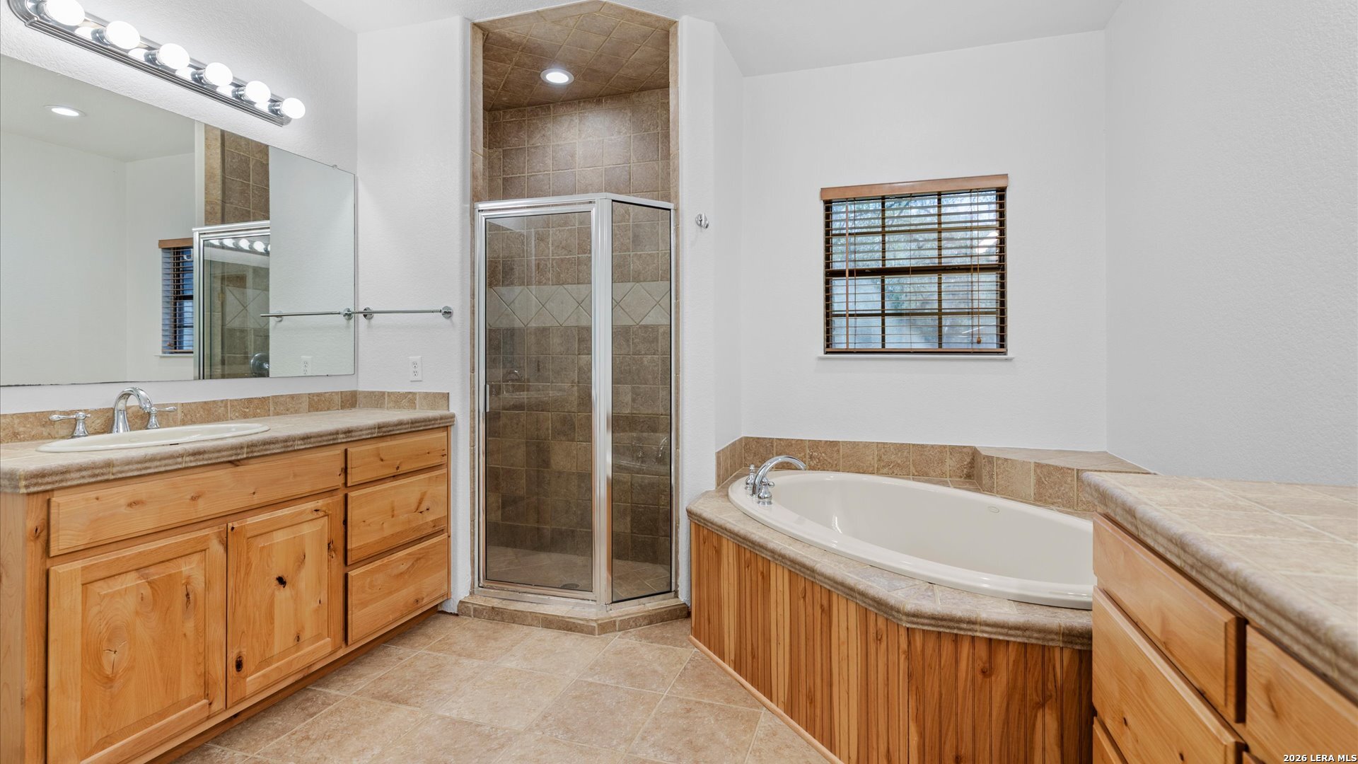 10808 Dedeke Drive New Braunfels TX 78132