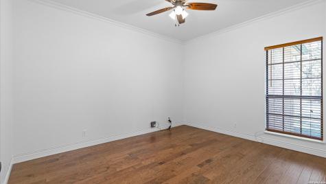10808 Dedeke Drive New Braunfels TX 78132