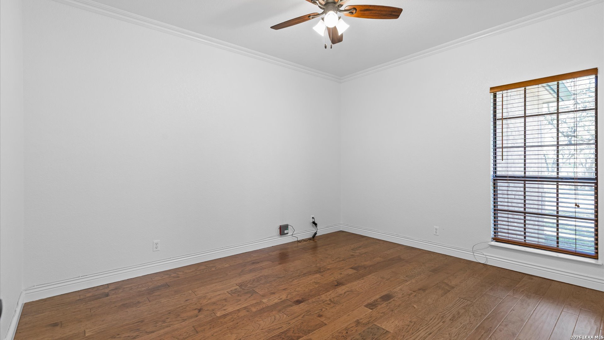 10808 Dedeke Drive New Braunfels TX 78132