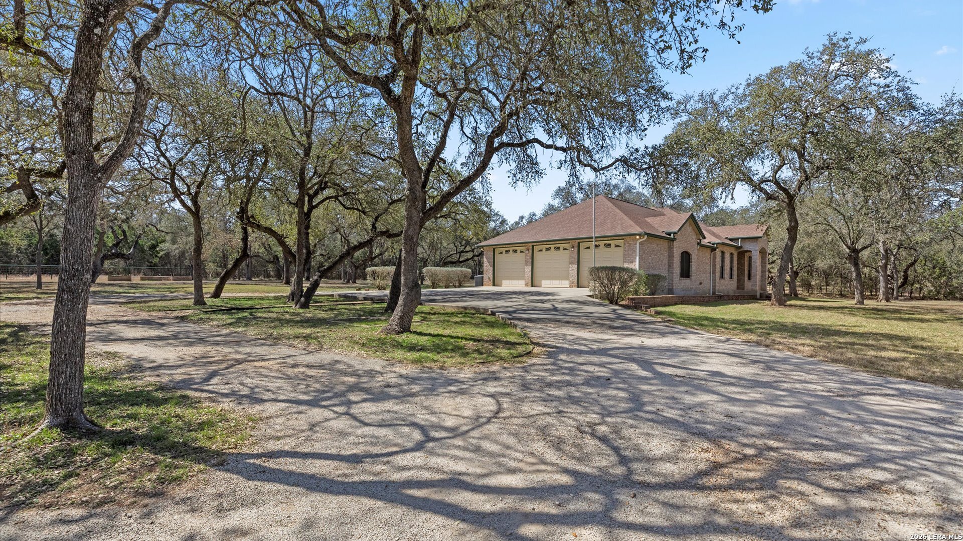 10808 Dedeke Drive New Braunfels TX 78132