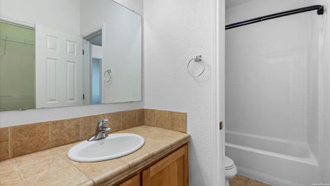 10808 Dedeke Drive New Braunfels TX 78132