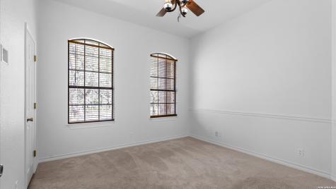 10808 Dedeke Drive New Braunfels TX 78132