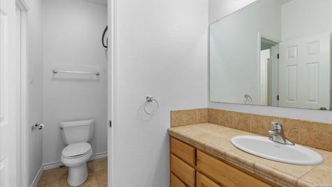 10808 Dedeke Drive New Braunfels TX 78132