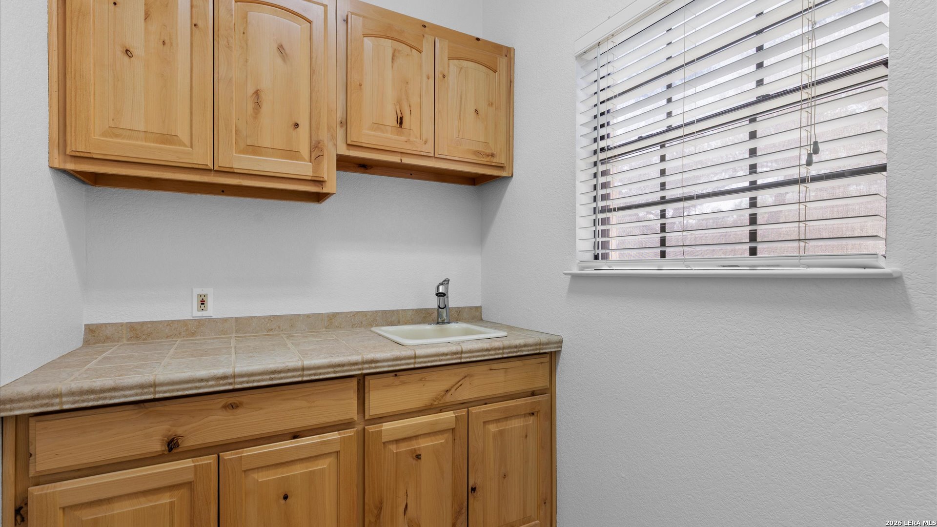 10808 Dedeke Drive New Braunfels TX 78132