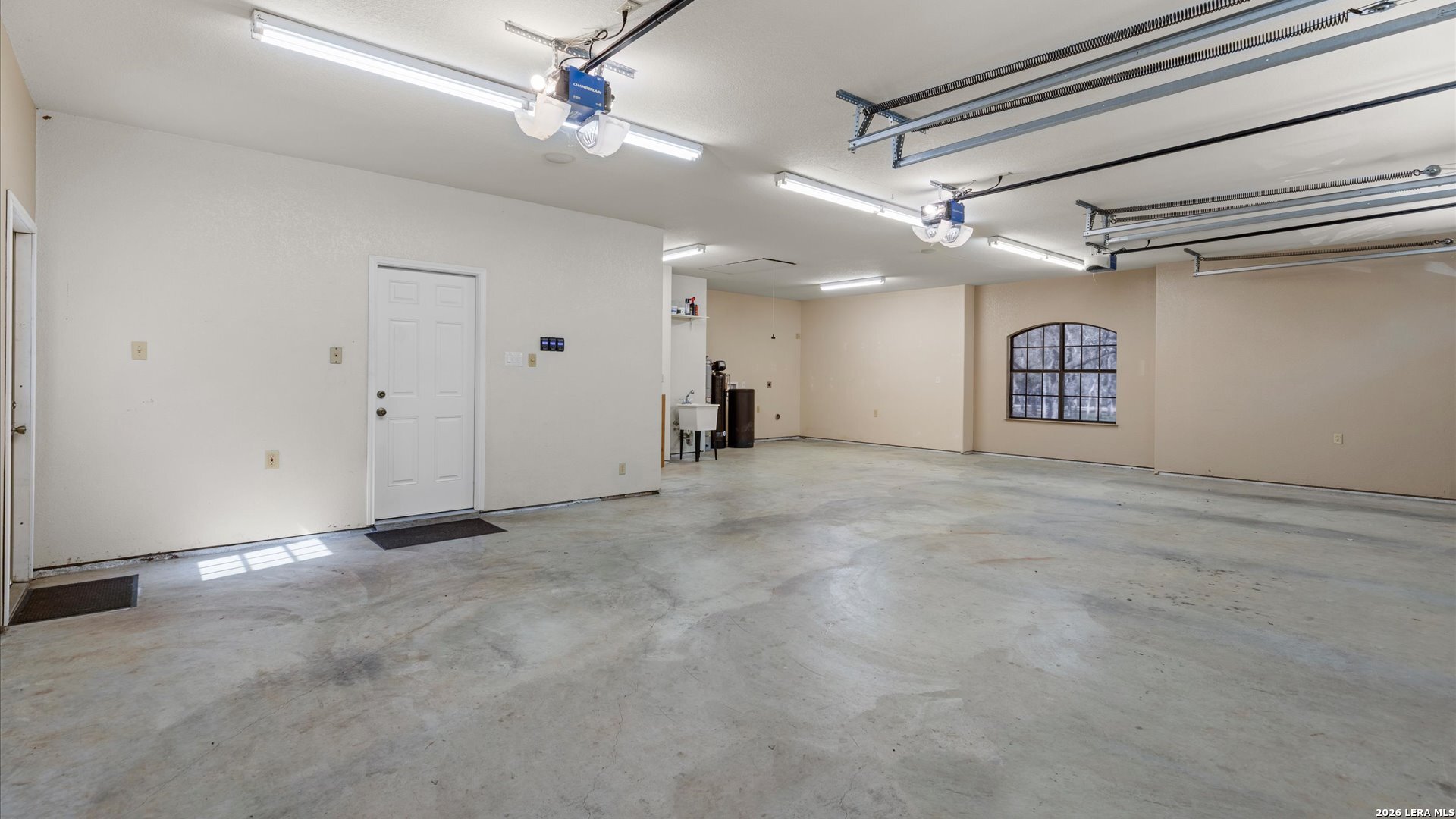 10808 Dedeke Drive New Braunfels TX 78132