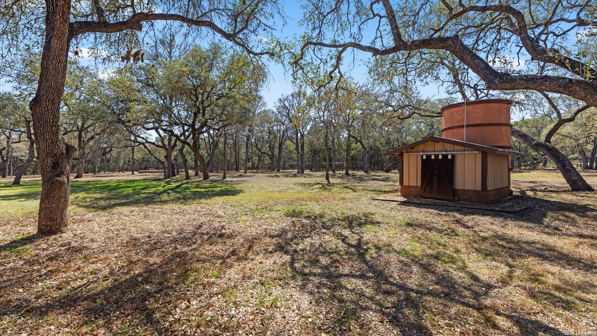 10808 Dedeke Drive New Braunfels TX 78132