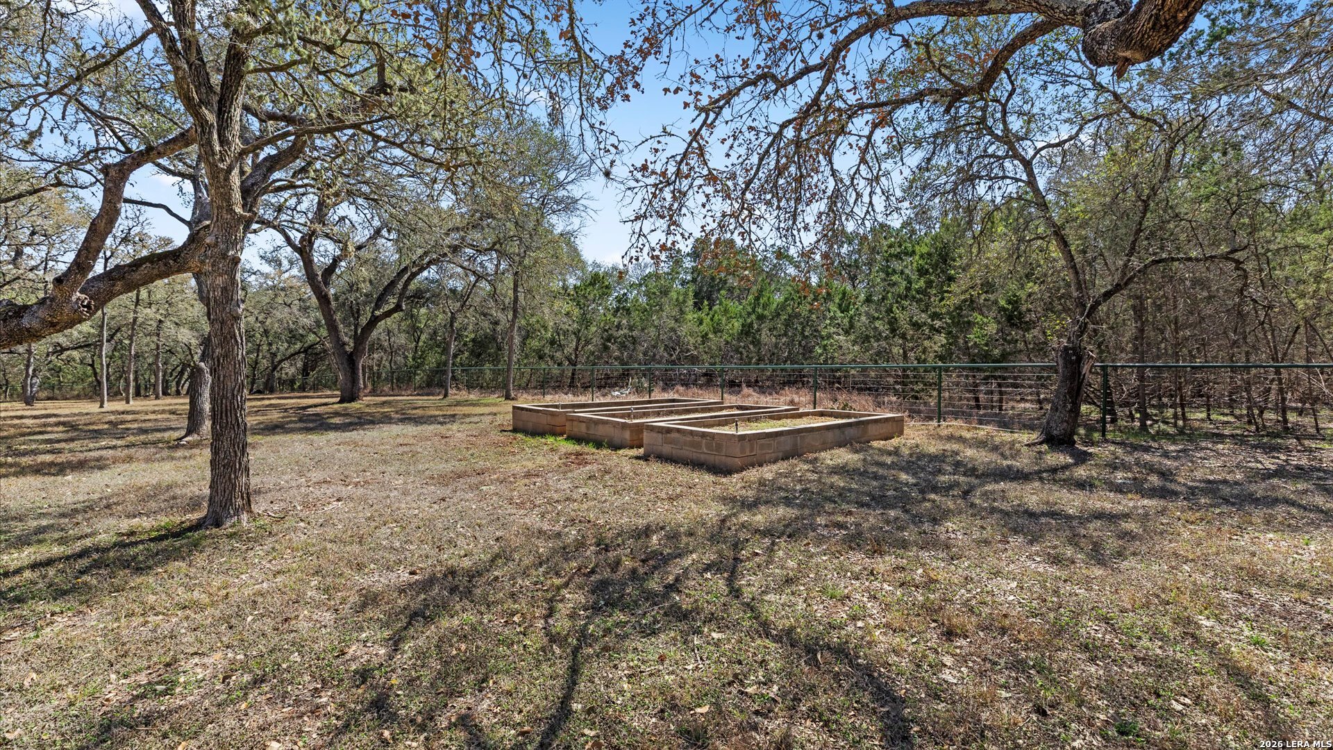 10808 Dedeke Drive New Braunfels TX 78132