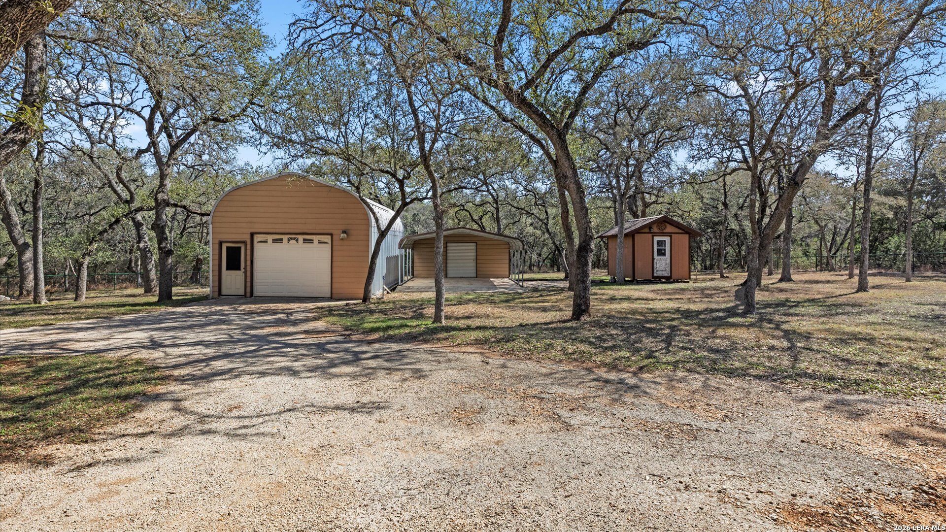 10808 Dedeke Drive New Braunfels TX 78132