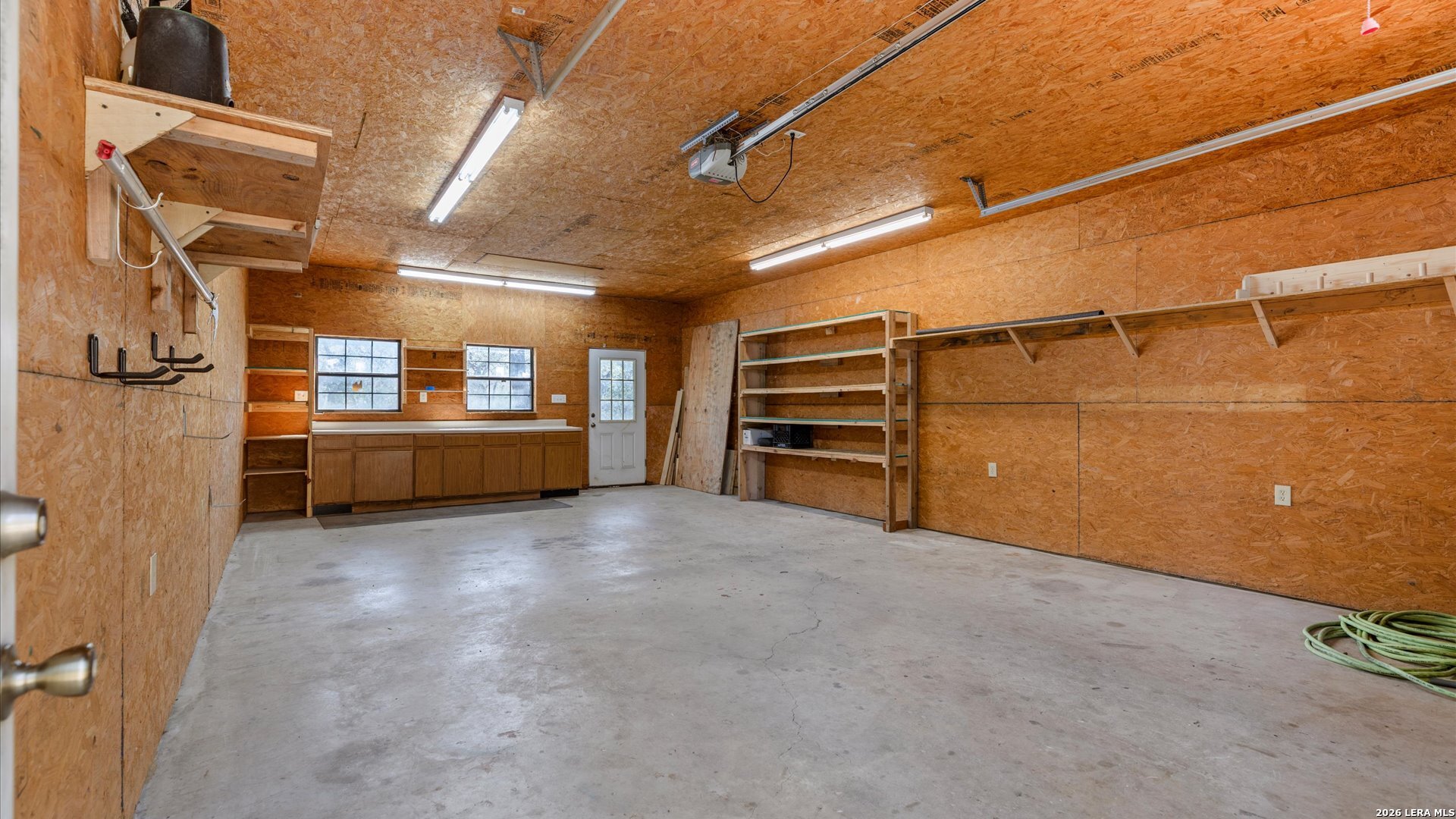 10808 Dedeke Drive New Braunfels TX 78132