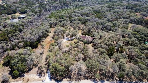 10808 Dedeke Drive New Braunfels TX 78132