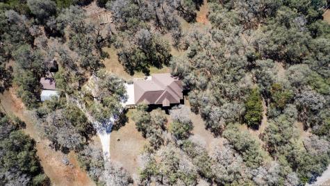 10808 Dedeke Drive New Braunfels TX 78132