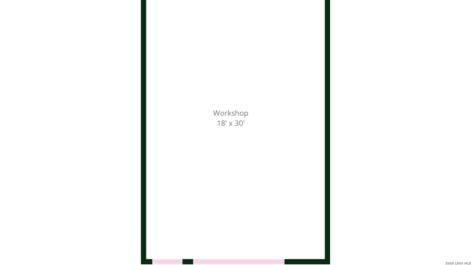 10808 Dedeke Drive New Braunfels TX 78132