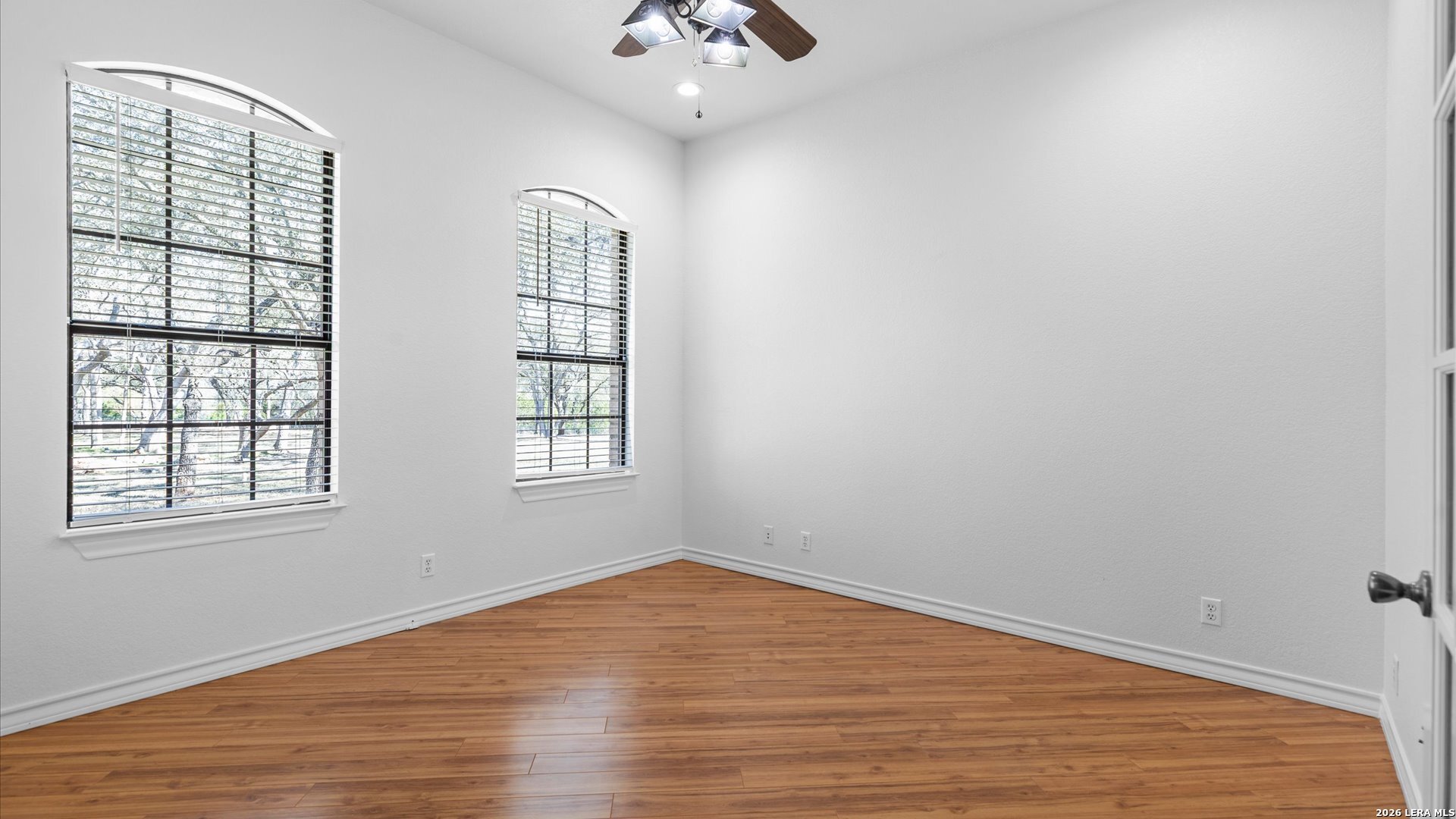 10808 Dedeke Drive New Braunfels TX 78132