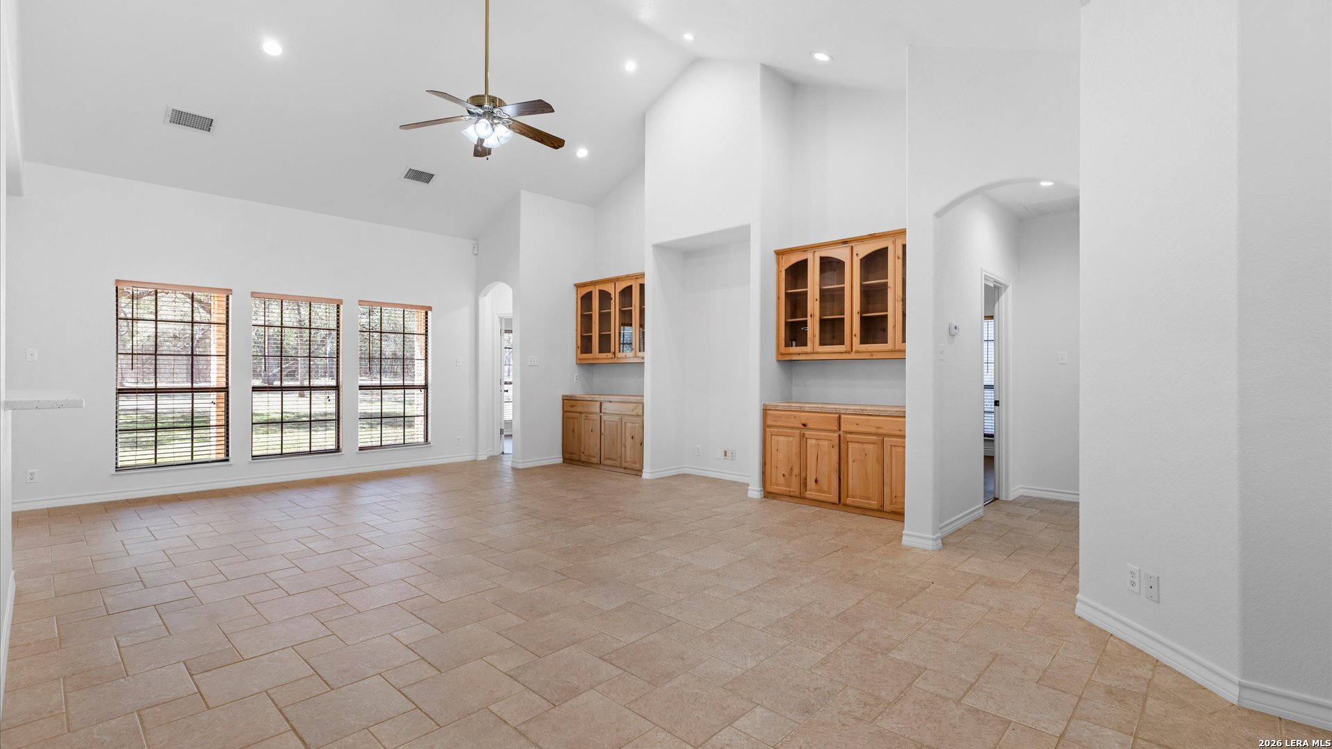 10808 Dedeke Drive New Braunfels TX 78132