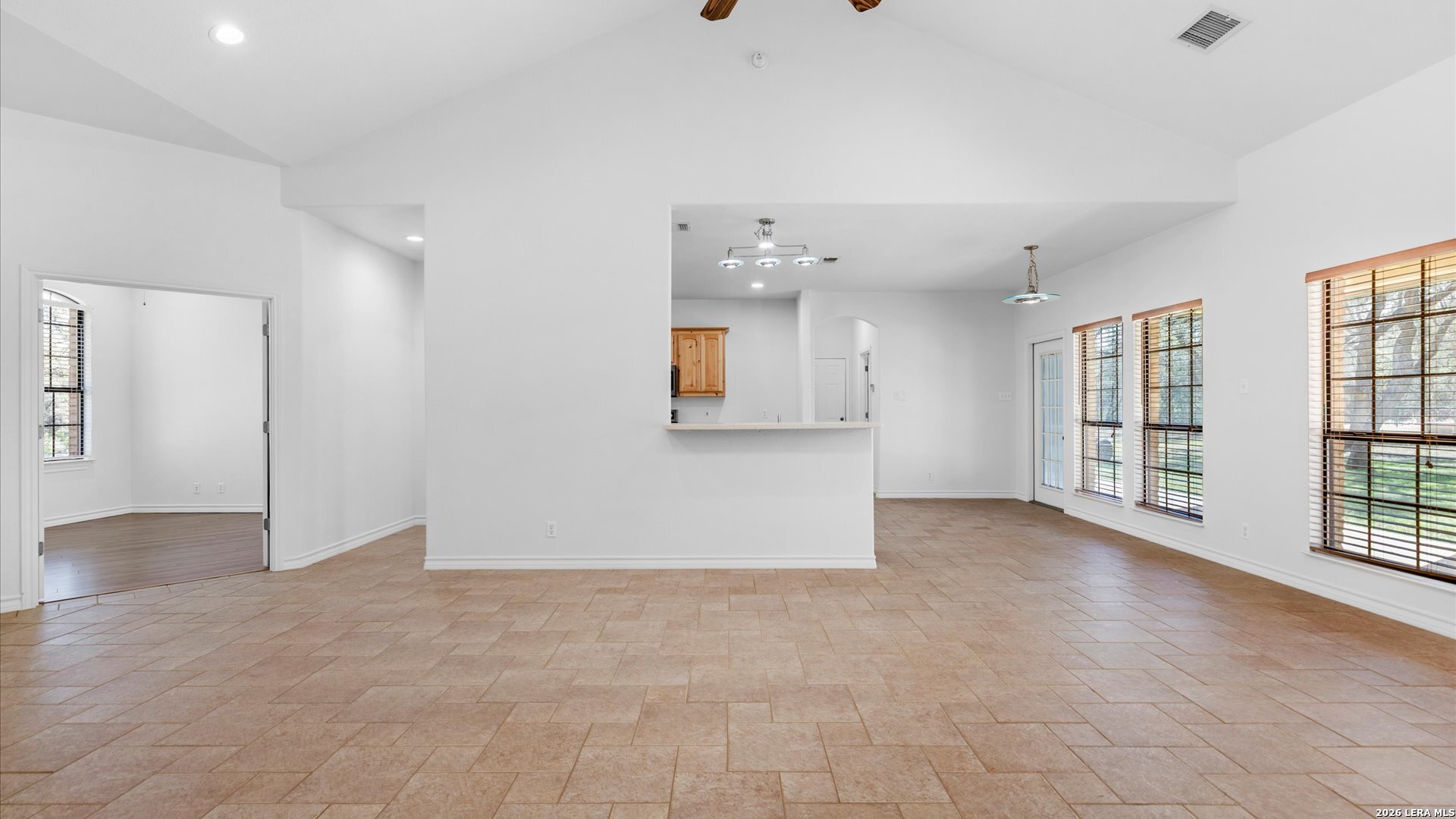 10808 Dedeke Drive New Braunfels TX 78132