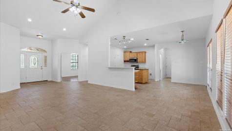 10808 Dedeke Drive New Braunfels TX 78132