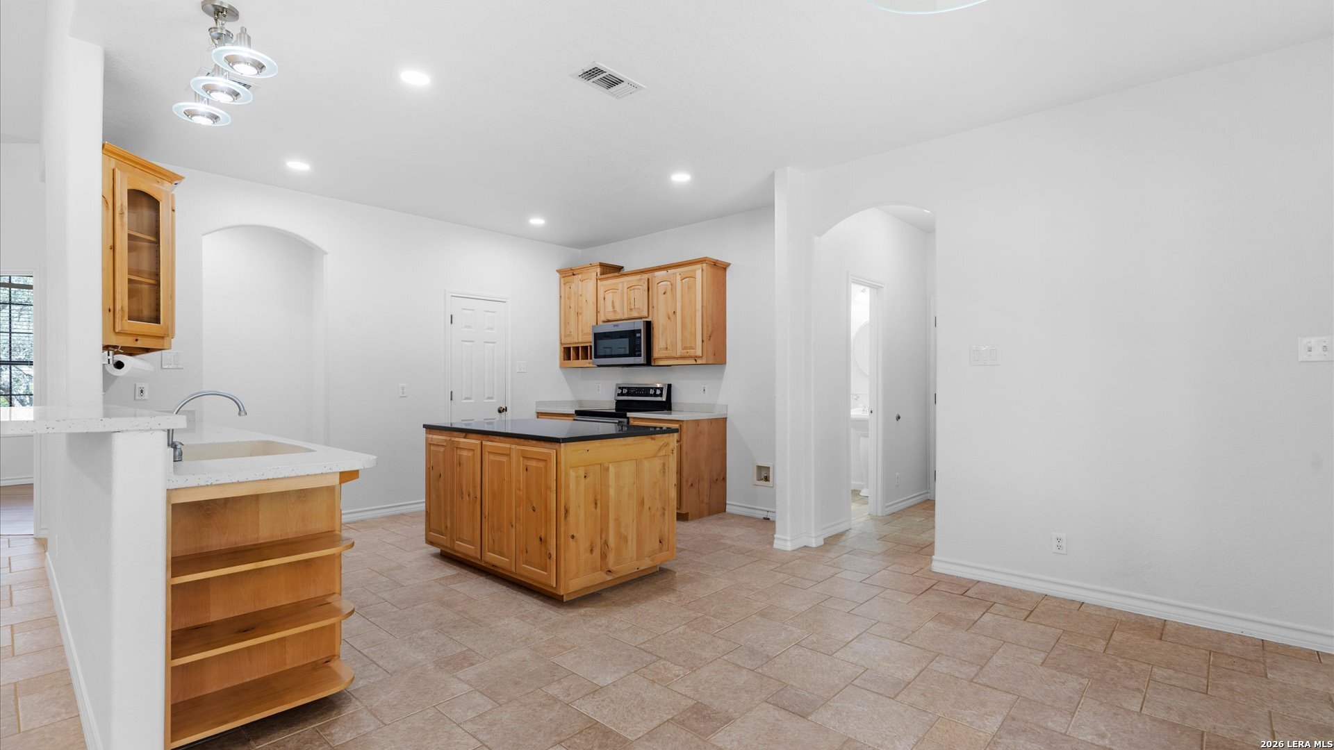 10808 Dedeke Drive New Braunfels TX 78132