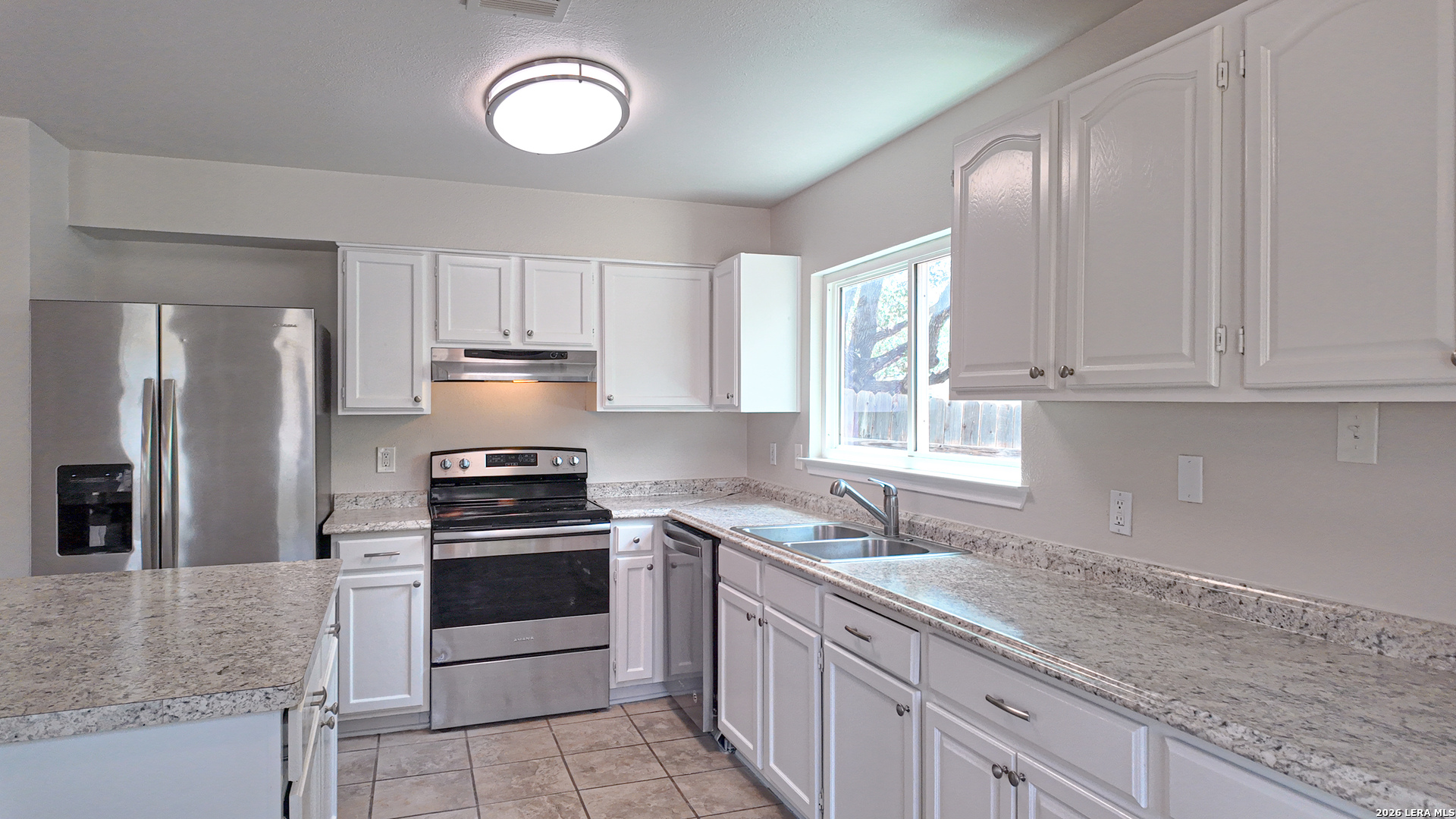 7103 Warrior Trail San Antonio TX 78244