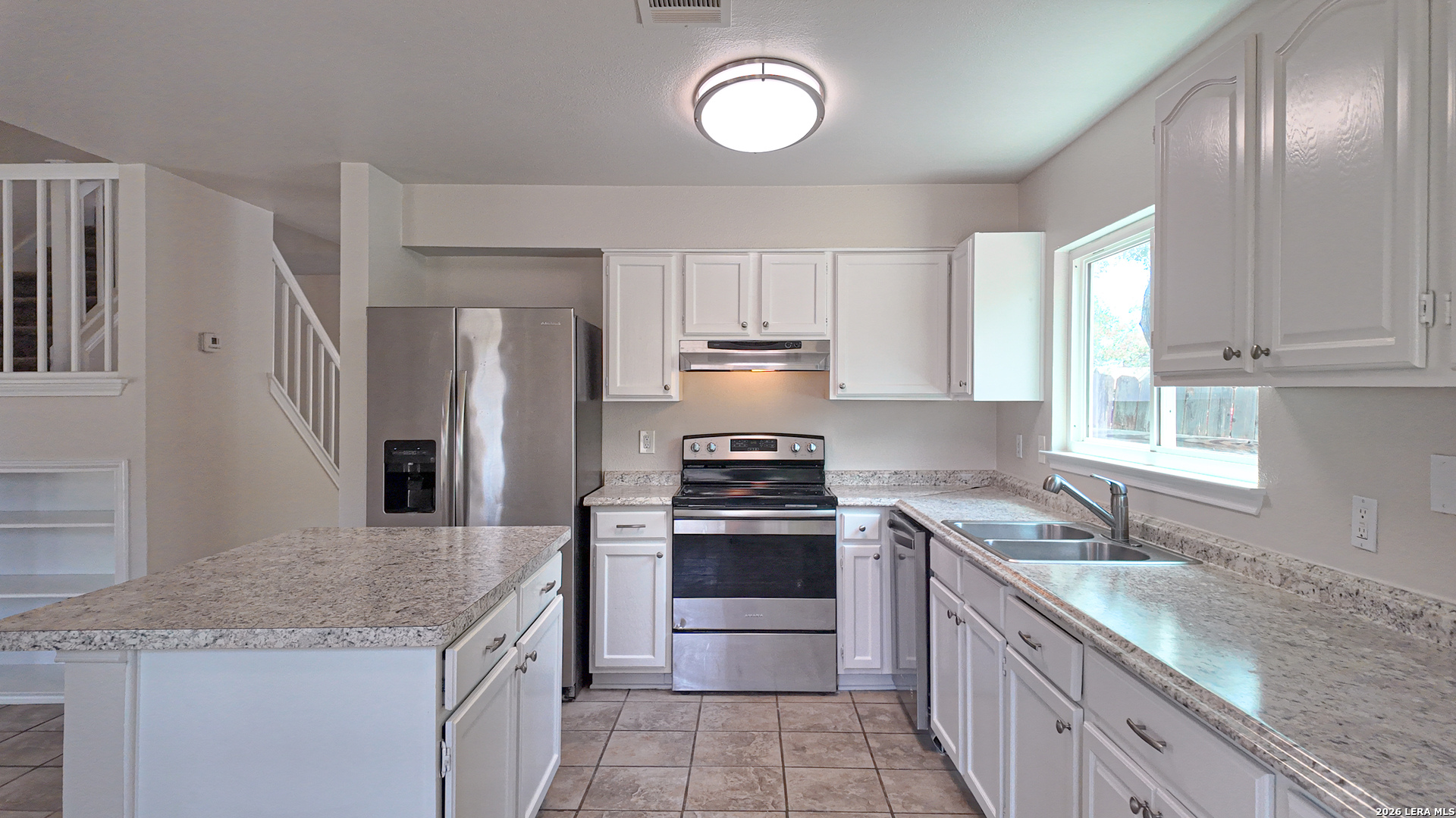 7103 Warrior Trail San Antonio TX 78244