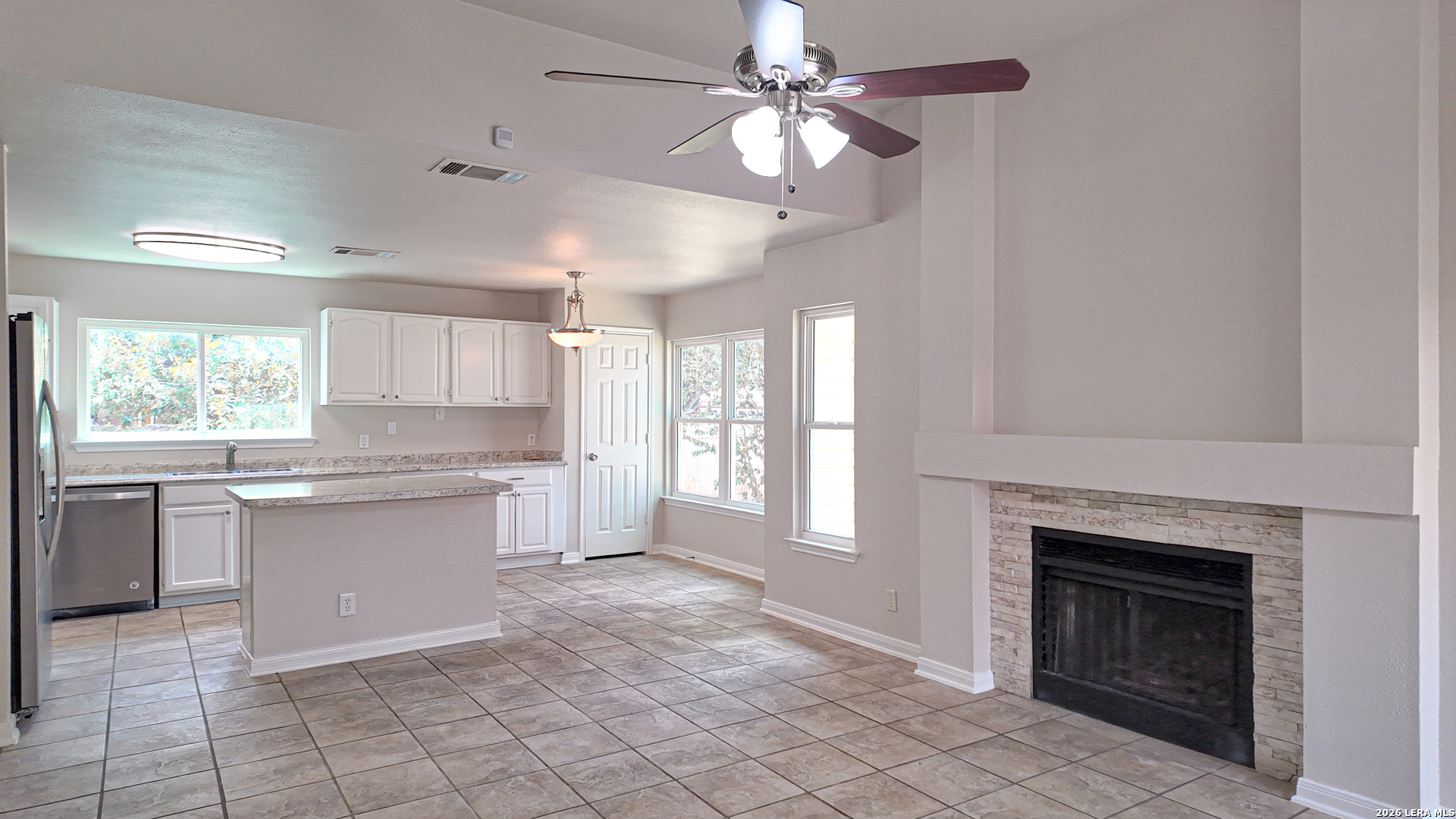 7103 Warrior Trail San Antonio TX 78244