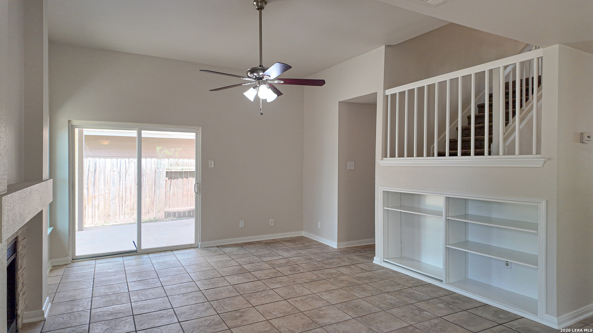 7103 Warrior Trail San Antonio TX 78244