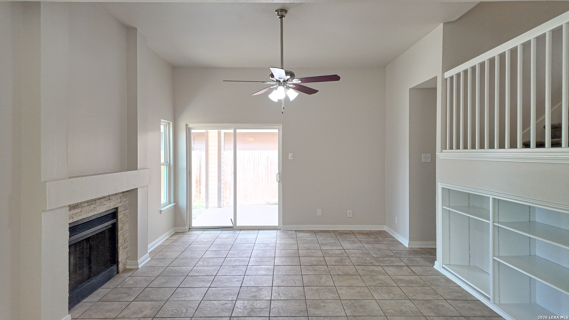 7103 Warrior Trail San Antonio TX 78244